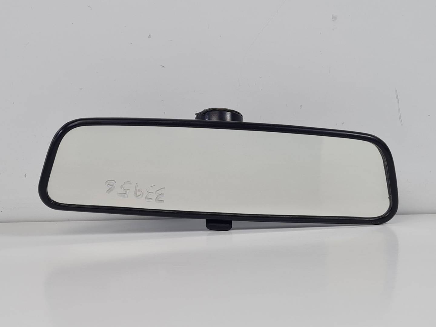 ESPEJO INTERIOR - AUDI - COUPE (8B/B3)