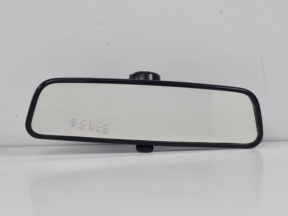 ESPEJO INTERIOR AUDI COUPE (8B/B3) Autodesguaces Alicante