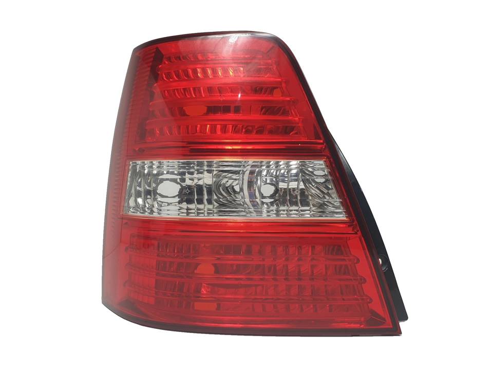 PILOTO TRASERO IZQUIERDO 9243E5 KIA SORENTO Autodesguaces Alicante
