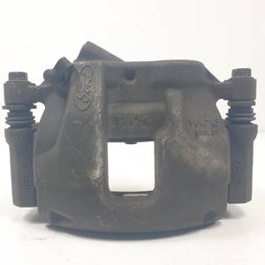 PINZA FRENO DELANTERA DERECHA Y04243 FORD TRANSIT COMBI '06 Autodesguaces Alicante