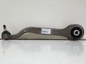 BRAZO SUSPENSION INFERIOR DELANTERO DERECHO 20409 MERCEDES CLASE E (W212) LIM. Autodesguaces Alicante