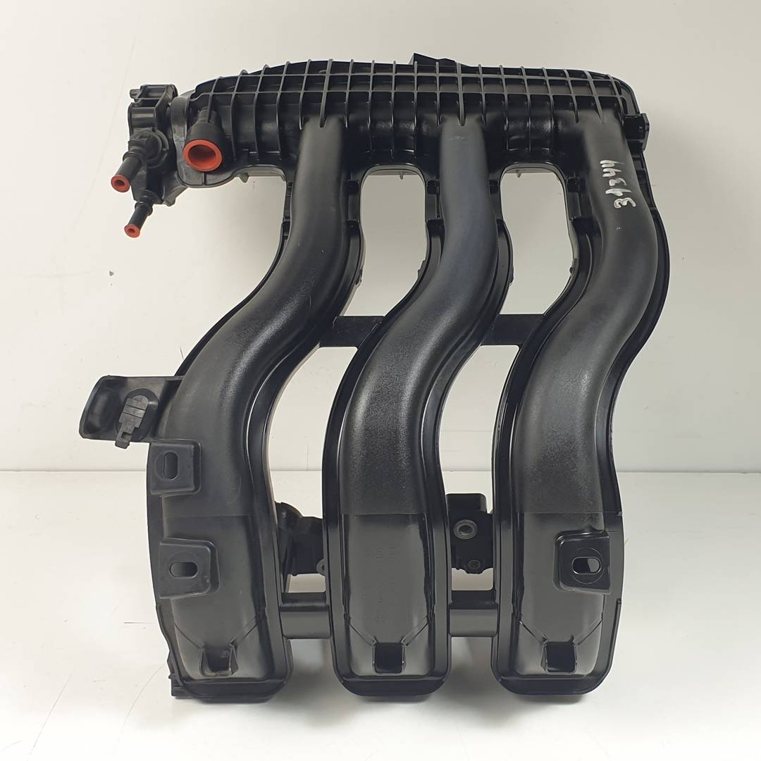 COLECTOR ADMISION - 9810940680 - PEUGEOT - 2008 (A94)