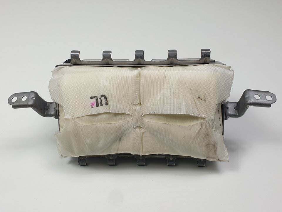 AIRBAG DELANTERO DERECHO - K00676706P3R - LEXUS - GS (GS/US/WS19)