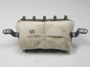 AIRBAG DELANTERO DERECHO K00676706P3R LEXUS GS (GS/US/WS19) Autodesguaces Alicante