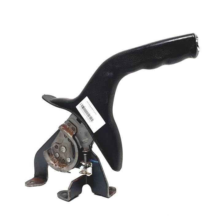 PALANCA FRENO DE MANO - 5971026210 - HYUNDAI - SANTA FE (SM)