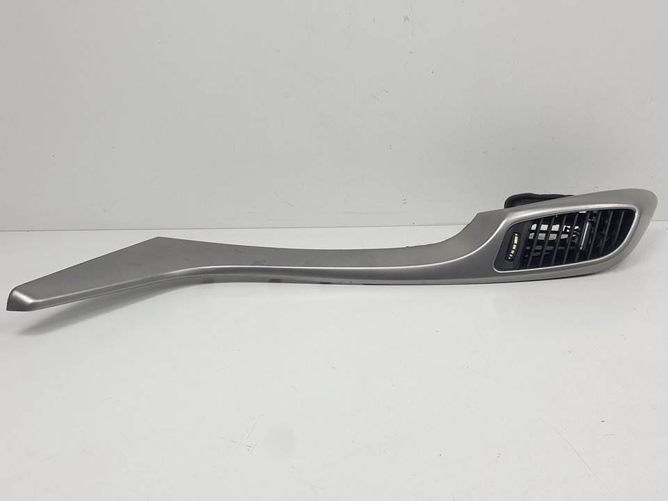 REJILLA AIREADORA - 97410A6000 - HYUNDAI - I30 (GD)