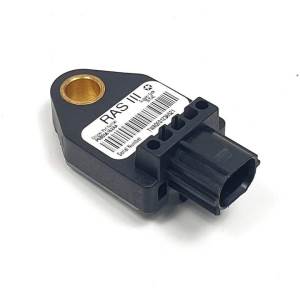 SENSOR P68056162AA JEEP COMPASS Autodesguaces Alicante