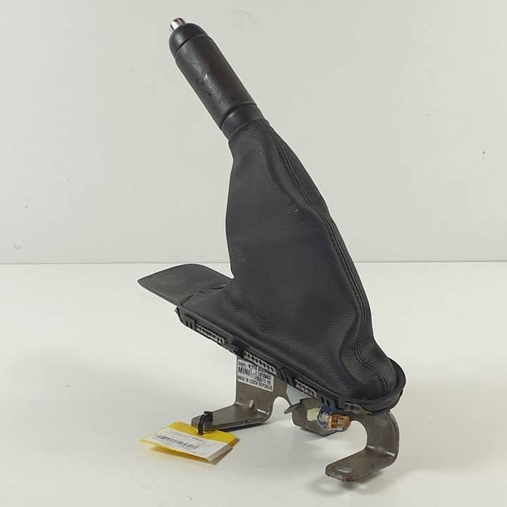 PALANCA FRENO DE MANO - 677481404 - MINI - MINI (R56)