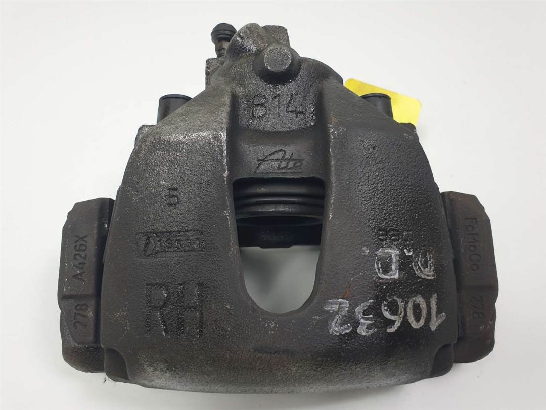 Bremssattel vorne rechts - A426X - FORD - FOCUS LIM. (CB8)