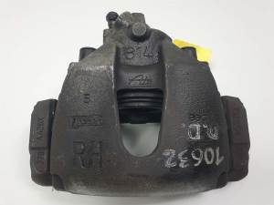 PINZA FRENO DELANTERA DERECHA A426X FORD FOCUS LIM. (CB8) Autodesguaces Alicante