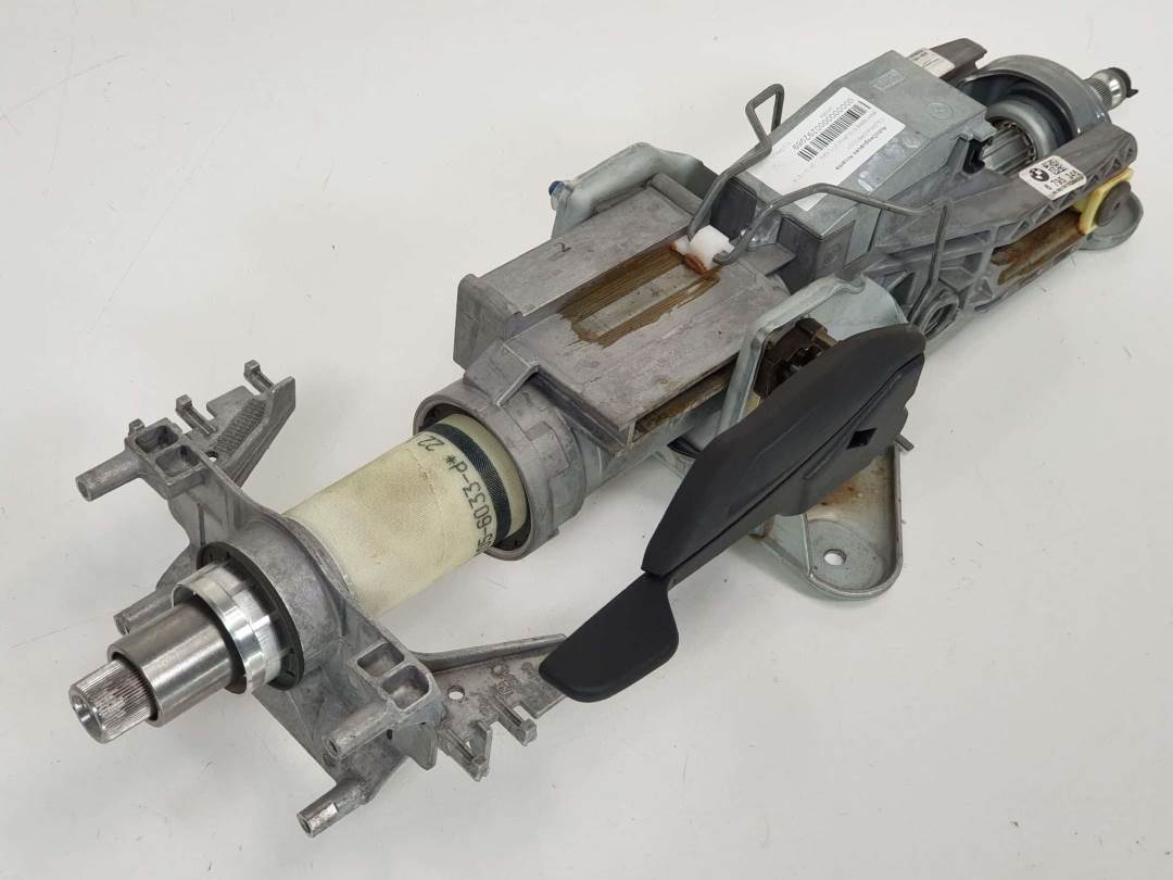 COLUMNA DIRECCION - 1056163A - BMW - SERIE 5 TOURING (F11)