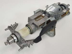 COLUMNA DIRECCION 1056163A BMW SERIE 5 TOURING (F11) Autodesguaces Alicante
