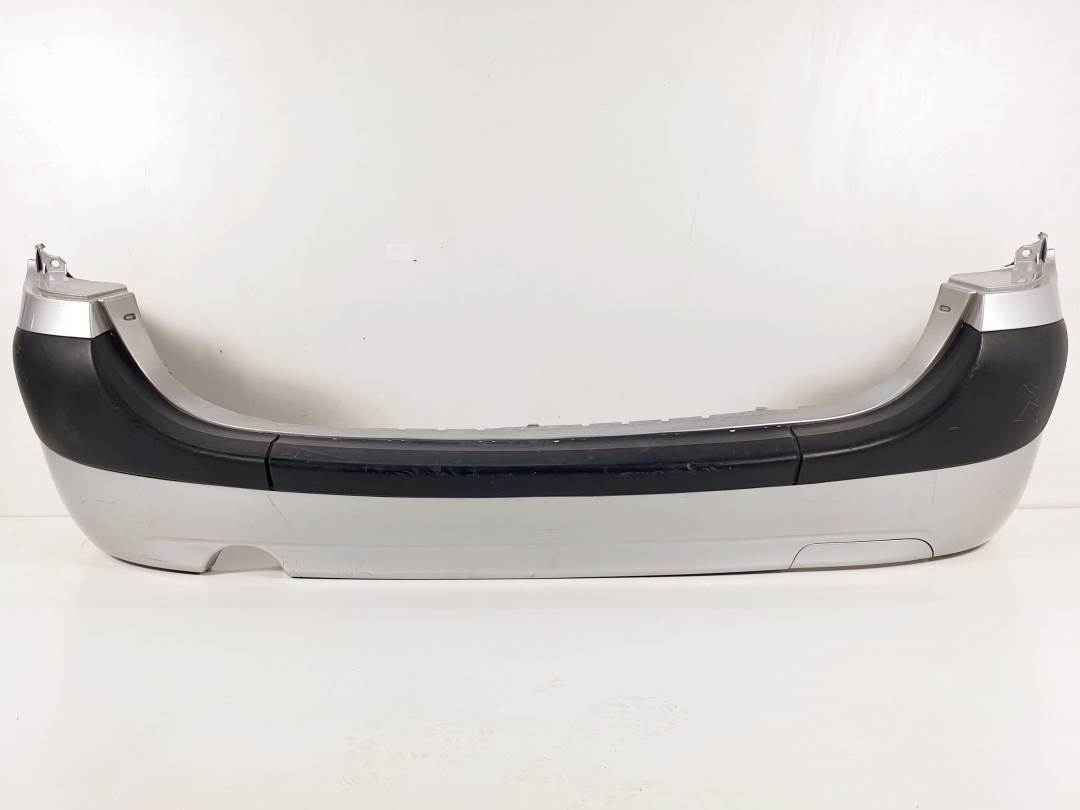 PARAGOLPES TRASERO - CITROEN - XSARA PICASSO
