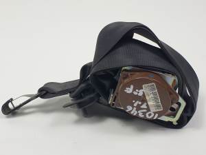 CINTURON SEGURIDAD TRASERO IZQUIERDO 9654454477 CITROEN C4 GRAND PICASSO Autodesguaces Alicante