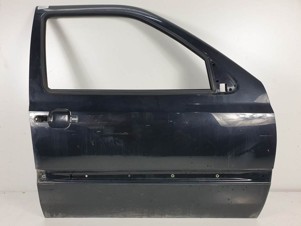 Porte avant droite - VOLKSWAGEN - GOLF III BERLINA (1H1)