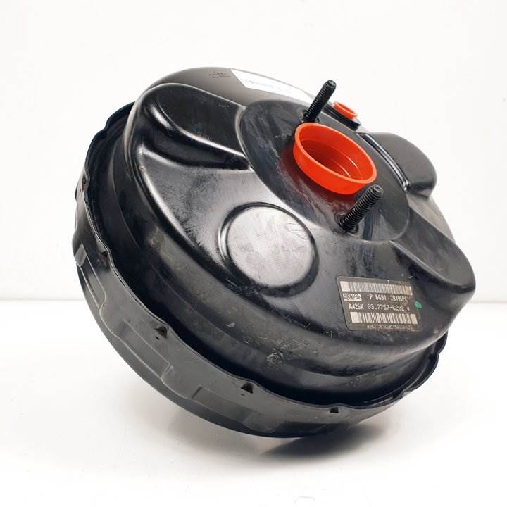 SERVOFRENO - 6G912B195PC - FORD - S-MAX (CA1)