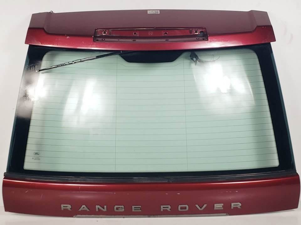 PORTON TRASERO - LAND ROVER - RANGE ROVER (L322)