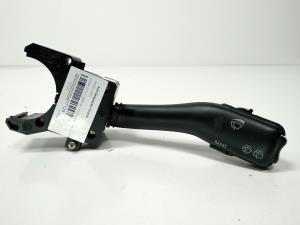 MANDO LIMPIA 4B0953503H SKODA OCTAVIA BERLINA (1U2) Autodesguaces Alicante
