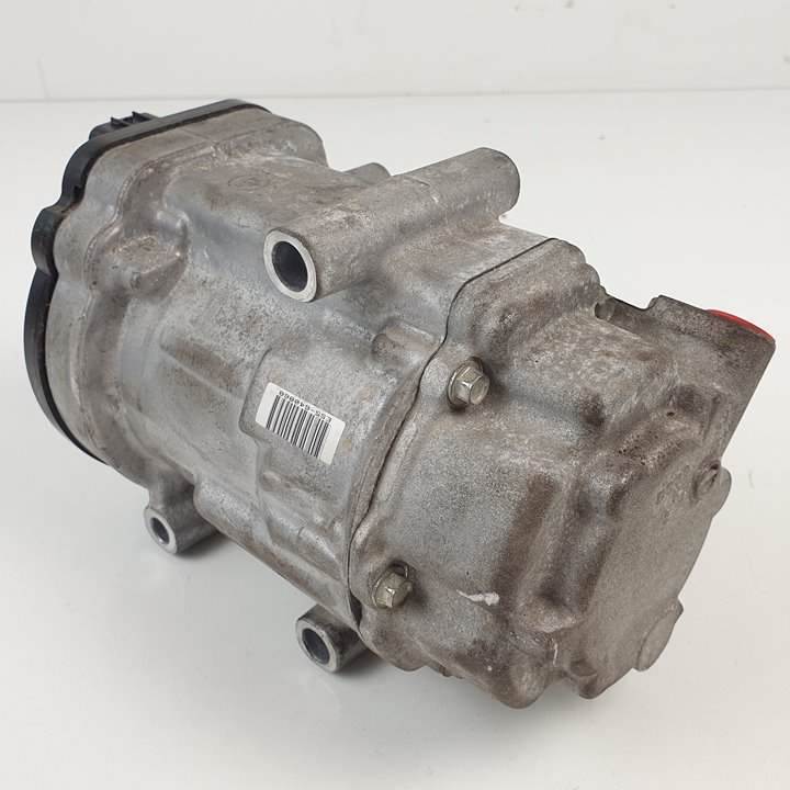COMPRESOR AIRE ACONDICIONADO - 0424001100 - LEXUS - ES (XZ10)