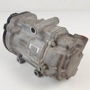 COMPRESOR AIRE ACONDICIONADO 0424001100 LEXUS ES (XZ10) Autodesguaces Alicante