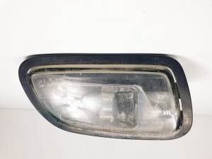 FARO ANTINIEBLA DERECHO JAGUAR XJ6/12 (XJ40) Autodesguaces Alicante