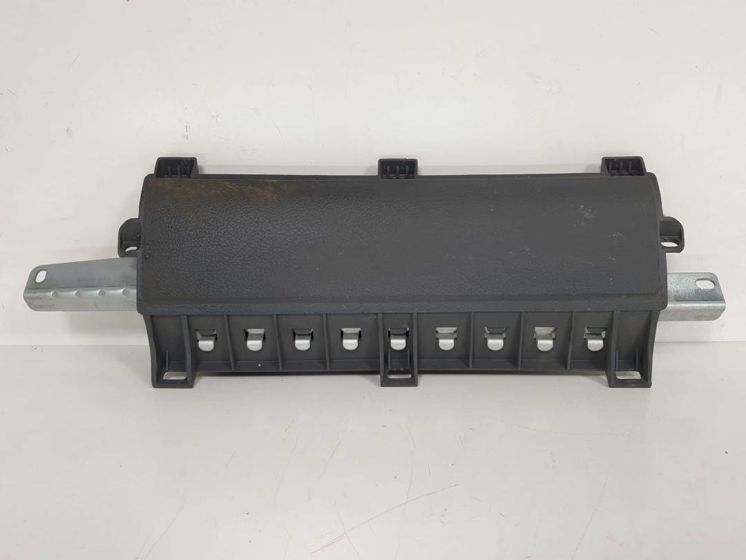 AIRBAG DELANTERO DERECHO - 8H1880841 - SEAT - EXEO BERLINA (3R2)