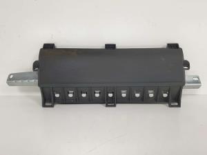 AIRBAG DELANTERO DERECHO 8H1880841 SEAT EXEO BERLINA (3R2) Autodesguaces Alicante