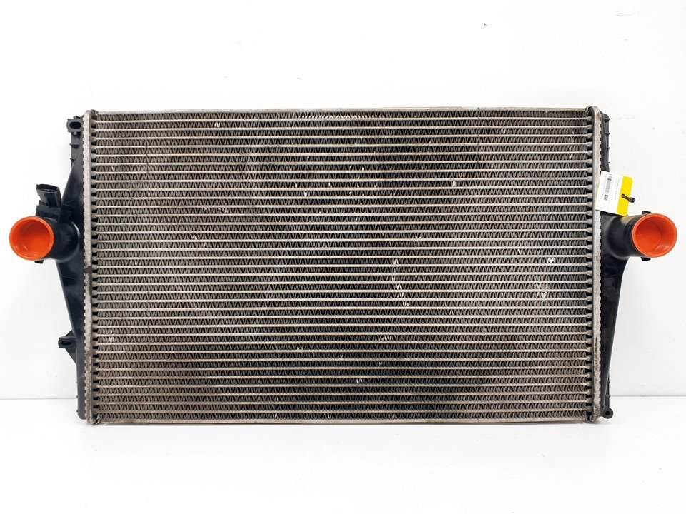 INTERCOOLER - 8671694 - VOLVO - S60 BERLINA (P24)