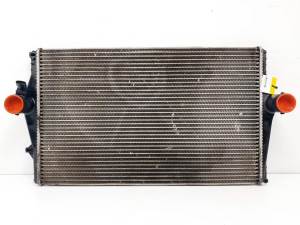 INTERCOOLER 8671694 VOLVO S60 BERLINA (P24) Autodesguaces Alicante