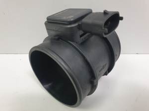 CAUDALIMETRO 55353813 OPEL VECTRA C BERLINA Autodesguaces Alicante