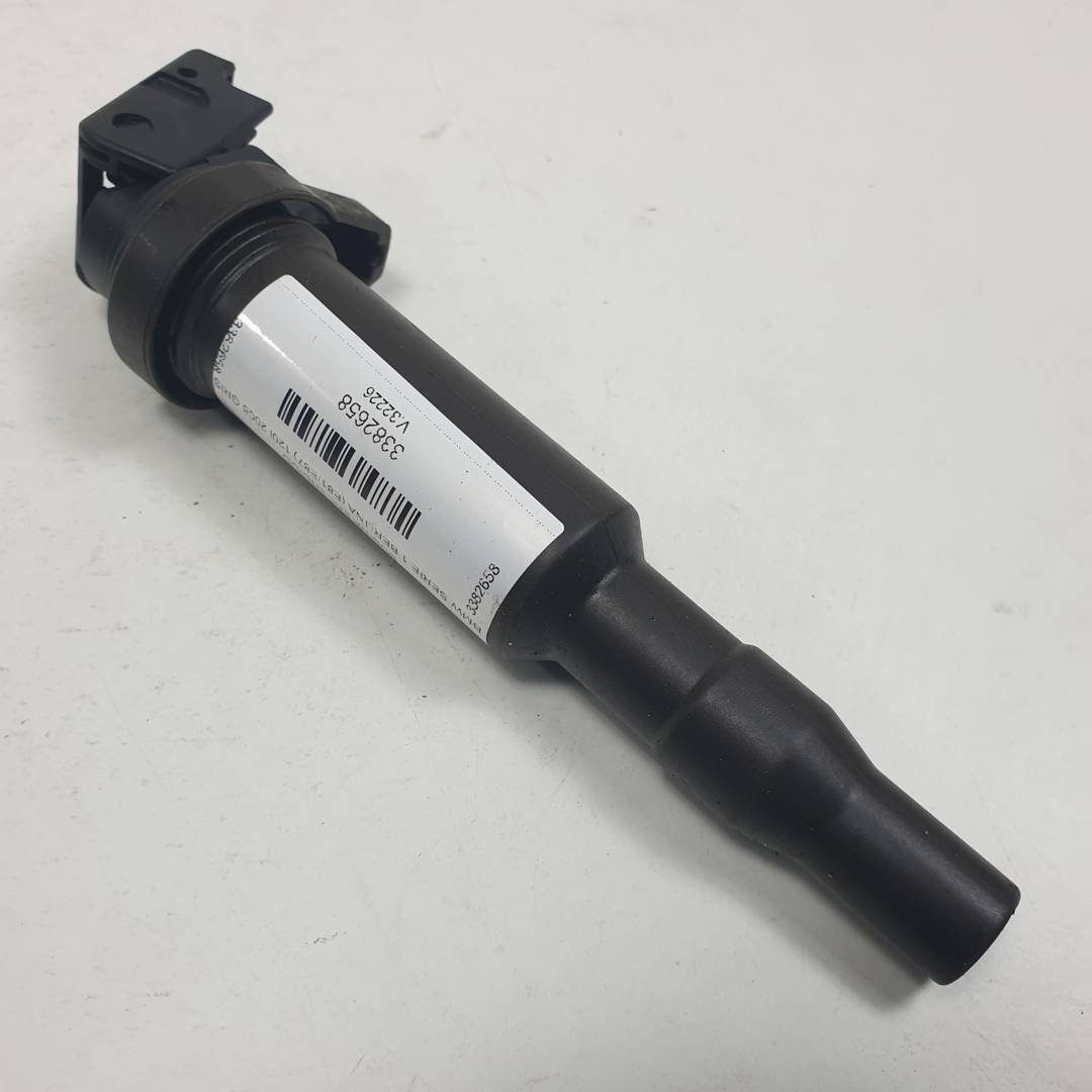 BOBINA ENCENDIDO - BMW - SERIE 1 BERLINA (E81/E87)