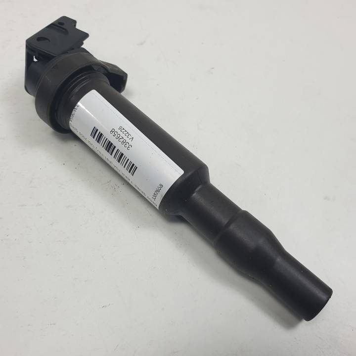 BOBINA ENCENDIDO BMW SERIE 1 BERLINA (E81/E87) Autodesguaces Alicante