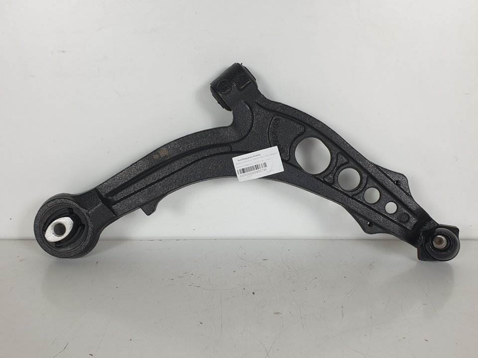 BRAZO SUSPENSION INFERIOR DELANTERO DERECHO - QSA1923S - FIAT - PUNTO BERLINA (176)
