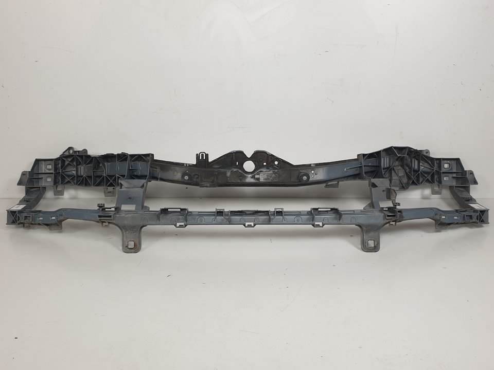 PANEL FRONTAL - FORD - FOCUS LIM. (CB4)