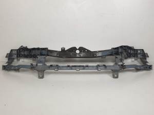 PANEL FRONTAL FORD FOCUS LIM. (CB4) Autodesguaces Alicante