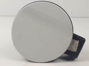 TAPA EXTERIOR COMBUSTIBLE 1Q0809857 VOLKSWAGEN EOS (1F7) Autodesguaces Alicante