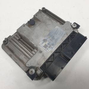 CENTRALITA MOTOR UCE SEAT IBIZA (6J5) Autodesguaces Alicante