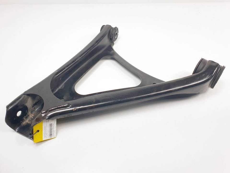 BRAZO SUSPENSION INFERIOR TRASERO DERECHO - 7L0505352AA - PORSCHE - CAYENNE (TYP 9PA)
