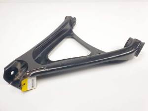 BRAZO SUSPENSION INFERIOR TRASERO DERECHO 7L0505352AA PORSCHE CAYENNE (TYP 9PA) Autodesguaces Alicante