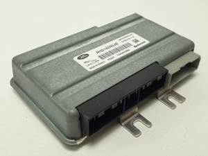 CENTRALITA SUSPENSION AH4214D392AB JAGUAR XJ (X351) Autodesguaces Alicante