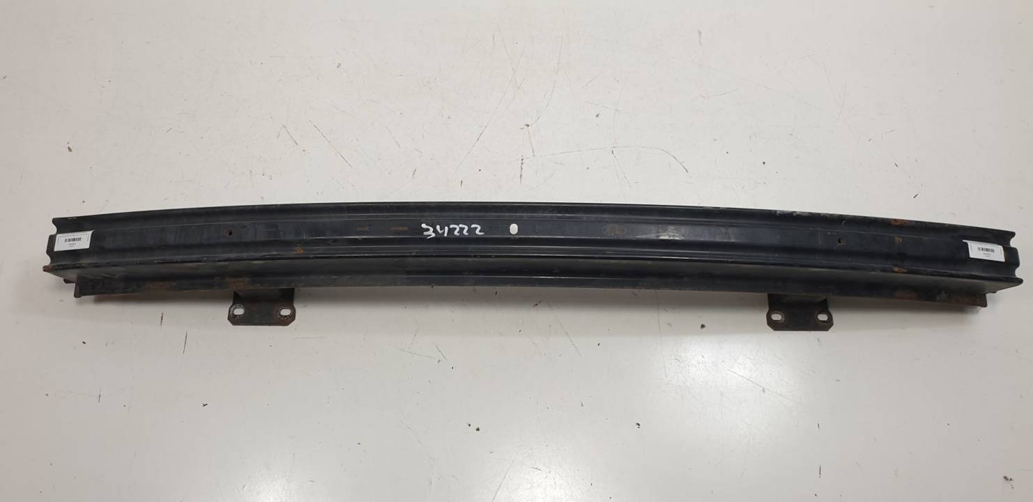 REFUERZO PARAGOLPES TRASERO DPF000086 LAND ROVER DISCOVERY 3 Autodesguaces Alicante