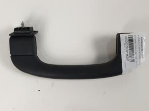 GUARNECIDO PUERTA DELANTERA IZQUIERDA 91435164524 BMW SERIE 5 TOURING (E61) Autodesguaces Alicante