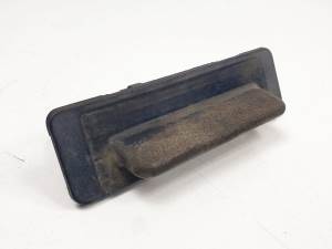 MANETA EXTERIOR PORTON 8200002001 RENAULT ESPACE IV (JK0) Autodesguaces Alicante