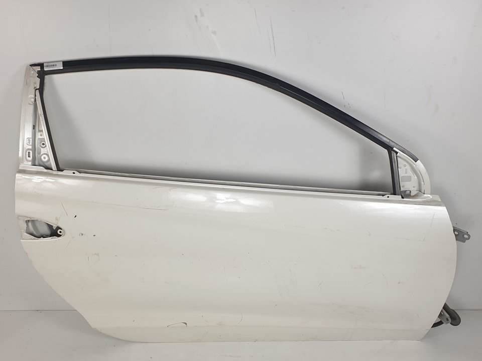 PUERTA DELANTERA DERECHA - HONDA - CR-Z (SZT)