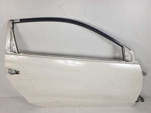 PUERTA DELANTERA DERECHA HONDA CR-Z (SZT) Autodesguaces Alicante