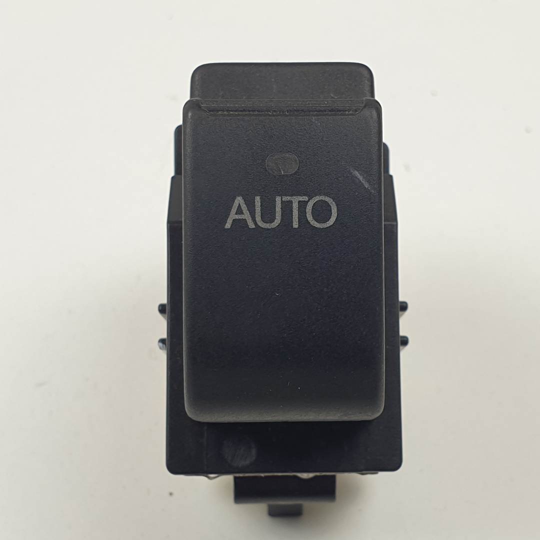 MANDO ELEVALUNAS TRASERO IZQUIERDO - 8481005050 - TOYOTA - AVENSIS BERLINA (T25)