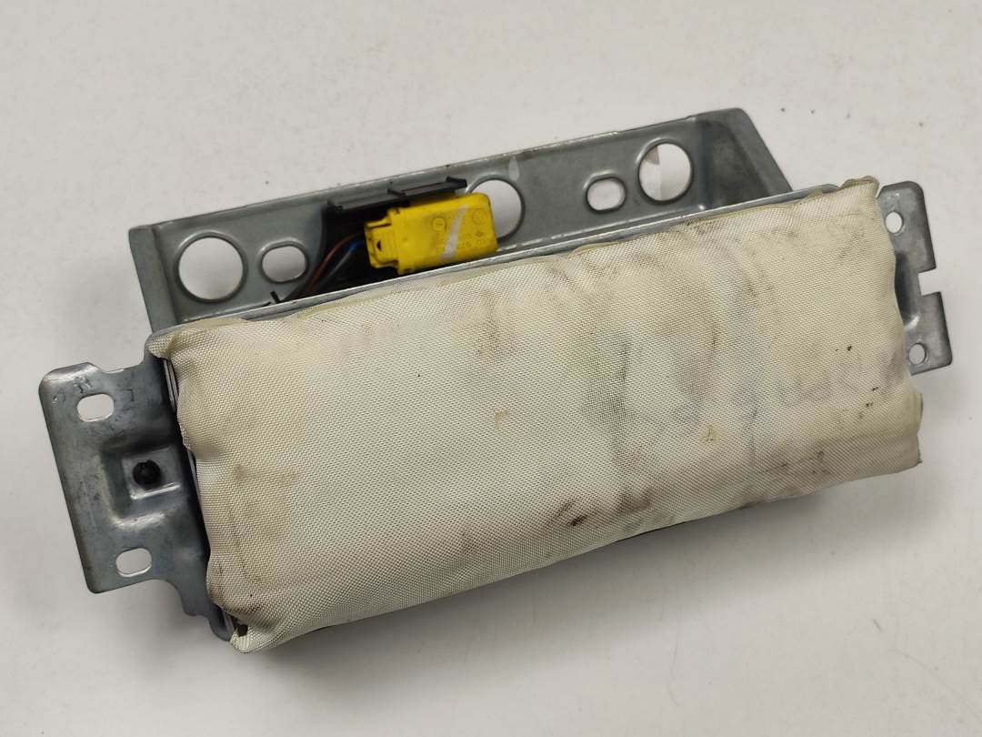 AIRBAG DELANTERO DERECHO - 7M3880204F - VOLKSWAGEN - SHARAN (7M6/7M9)