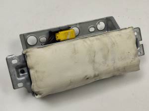 AIRBAG DELANTERO DERECHO 7M3880204F VOLKSWAGEN SHARAN (7M6/7M9) Autodesguaces Alicante