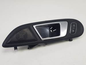 MANETA INTERIOR DELANTERA IZQUIERDA GN15A22601JBW FORD ECOSPORT (CR6) Autodesguaces Alicante