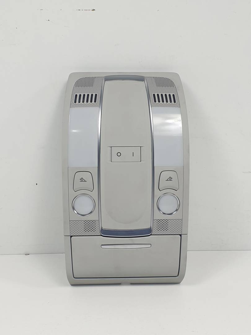 LUZ INTERIOR - 4F0947135BQ - AUDI - A6 BERLINA (4F2)